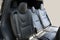 2019 Tesla Model X Long Range