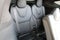 2019 Tesla Model X Long Range