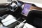 2019 Tesla Model X Long Range