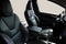 2019 Tesla Model X Long Range