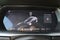 2019 Tesla Model X Long Range