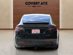 2019 Tesla Model X Long Range
