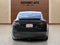 2019 Tesla Model X Long Range