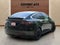 2019 Tesla Model X Long Range
