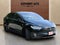 2019 Tesla Model X Long Range