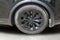 2019 Tesla Model X Long Range