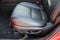 2025 Mazda Mazda CX-50 Hybrid Premium Plus