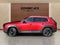 2025 Mazda Mazda CX-50 Hybrid Premium Plus