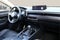 2025 Mazda Mazda CX-50 Hybrid Premium Plus
