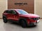 2025 Mazda Mazda CX-50 Hybrid Premium Plus