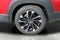 2025 Mazda Mazda CX-50 Hybrid Premium Plus