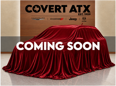 2025 Tesla Model X Base