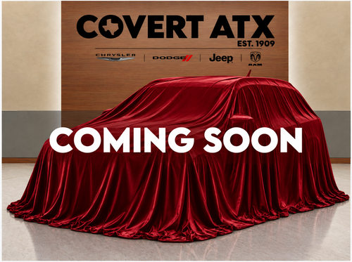 2025 Tesla Model X Base