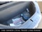 2025 Tesla Model X Base LONG RANGE