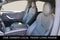 2025 Tesla Model X Base LONG RANGE