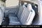 2025 Tesla Model X Base LONG RANGE