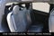 2025 Tesla Model X Base LONG RANGE