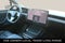 2025 Tesla Model X Base LONG RANGE