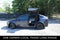 2025 Tesla Model X Base LONG RANGE