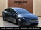 2025 Tesla Model X Base LONG RANGE