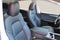 2025 Tesla Model Y Performance