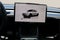 2025 Tesla Model Y Performance