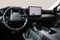 2023 Toyota Sequoia TRD Pro
