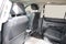 2023 Toyota Sequoia TRD Pro