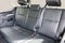 2023 Toyota Sequoia TRD Pro
