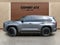 2023 Toyota Sequoia TRD Pro