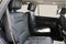 2023 Toyota Sequoia TRD Pro