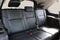 2023 Toyota Sequoia TRD Pro