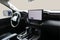 2023 Toyota Sequoia TRD Pro