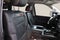 2023 Toyota Sequoia TRD Pro