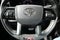 2023 Toyota Sequoia TRD Pro