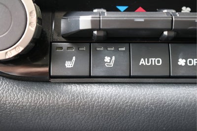 2023 Toyota Sequoia TRD Pro