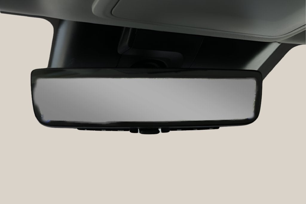 2023 Toyota Sequoia TRD Pro
