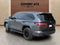 2023 Toyota Sequoia TRD Pro