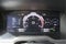 2023 Toyota Sequoia TRD Pro