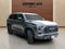 2023 Toyota Sequoia TRD Pro