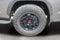 2023 Toyota Sequoia TRD Pro