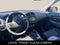 2024 Mitsubishi Outlander Sport 2.0 SE