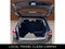 2024 Mitsubishi Outlander Sport 2.0 SE