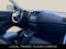 2024 Mitsubishi Outlander Sport 2.0 SE