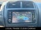 2024 Mitsubishi Outlander Sport 2.0 SE