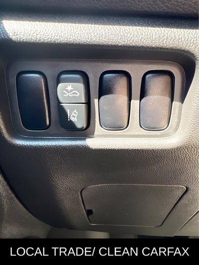 2024 Mitsubishi Outlander Sport 2.0 SE