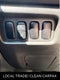 2024 Mitsubishi Outlander Sport 2.0 SE