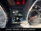 2024 Mitsubishi Outlander Sport 2.0 SE
