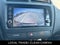 2024 Mitsubishi Outlander Sport 2.0 SE