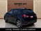 2024 Mitsubishi Outlander Sport 2.0 SE